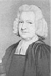 Read/Sing and hear a selection of Charles Wesley's hymns